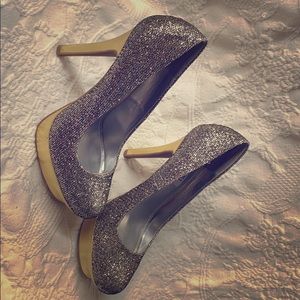 Jennifer Lopez Heels (JLO)